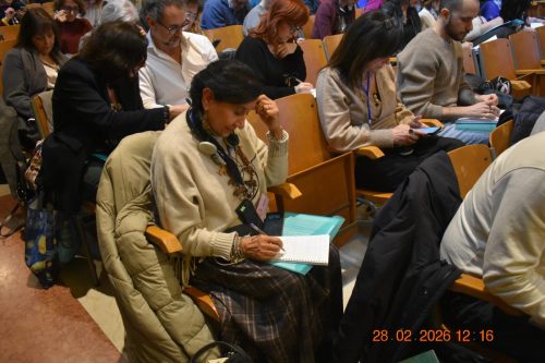 Copia-di-DSC 0530