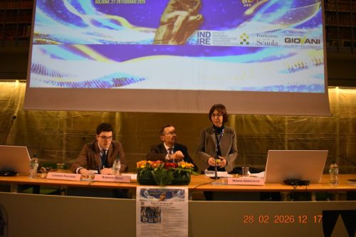 Copia-di-DSC 0534