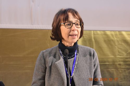 Copia-di-DSC 0540