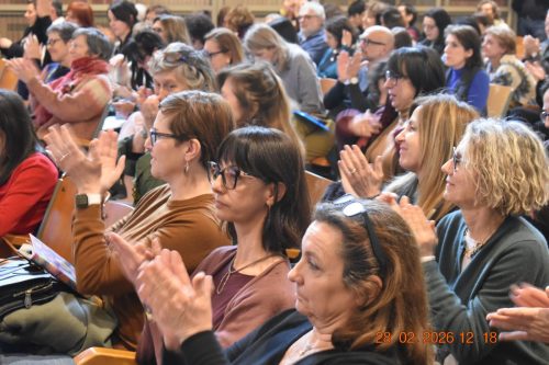 Copia-di-DSC 0550