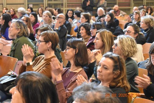 Copia-di-DSC 0554