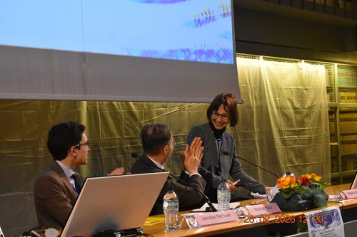 Copia-di-DSC 0558