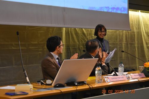 Copia-di-DSC 0560